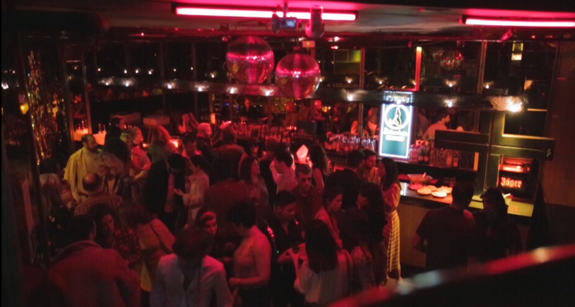 Evento Brigada Costa del Sol