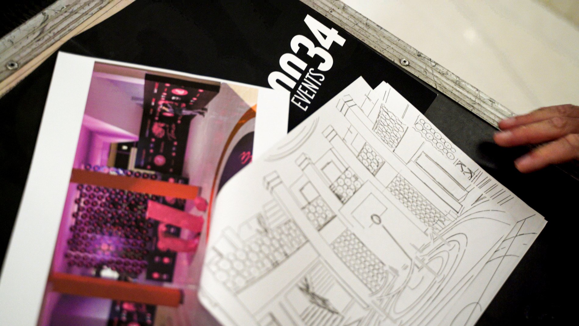 Premiere "Tina" el Musical de Tina Turner