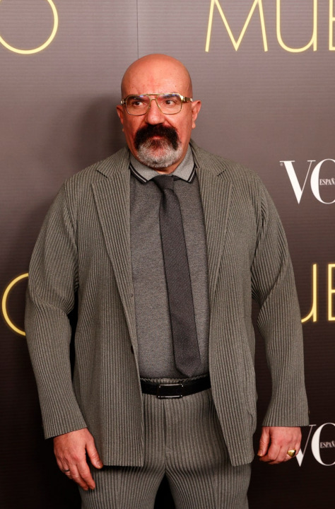 Premiere " Muerte en el Nilo "