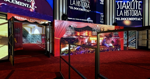 Diseño y proyectos 3D