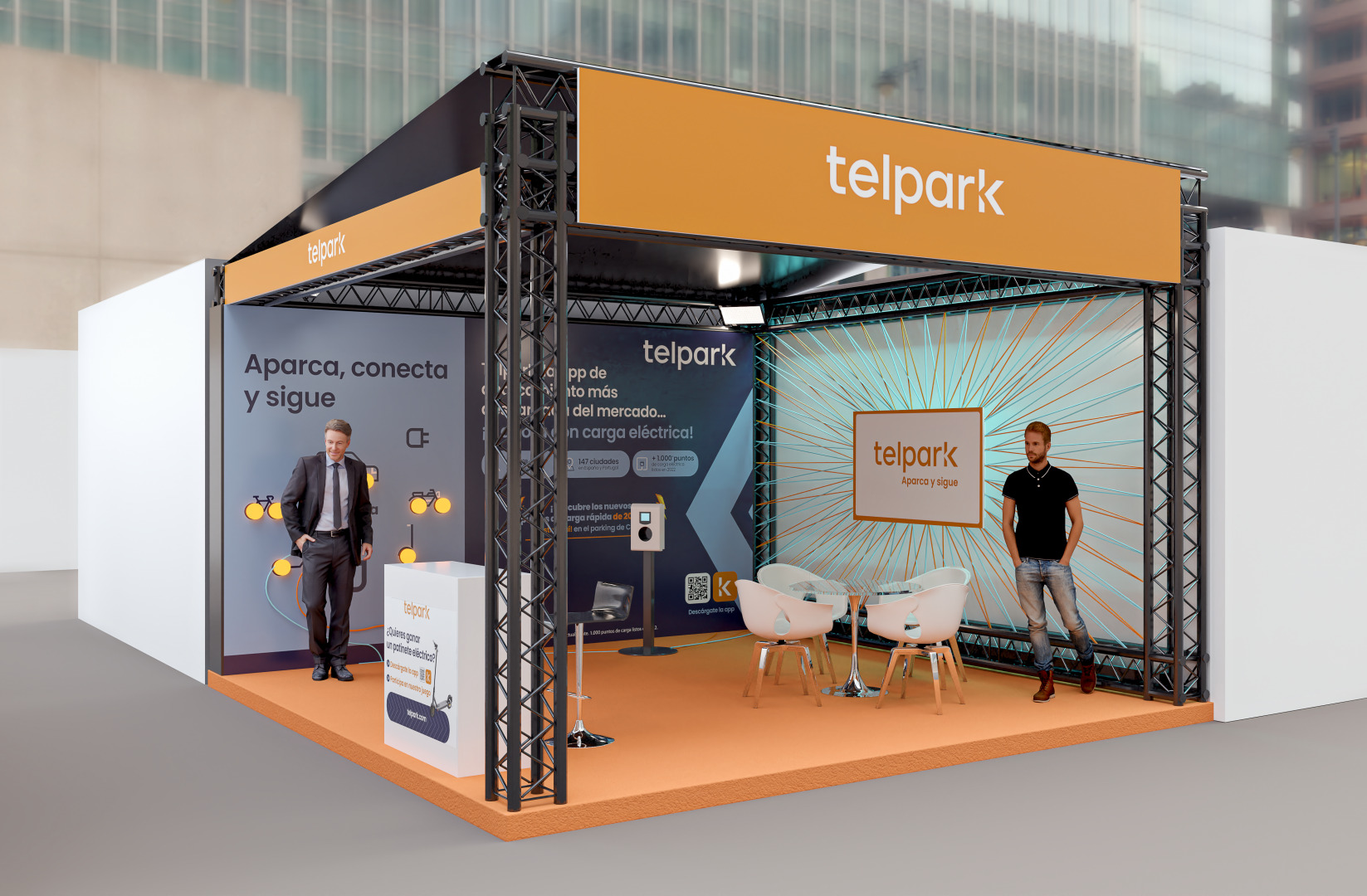 Diseño y proyectos 3D