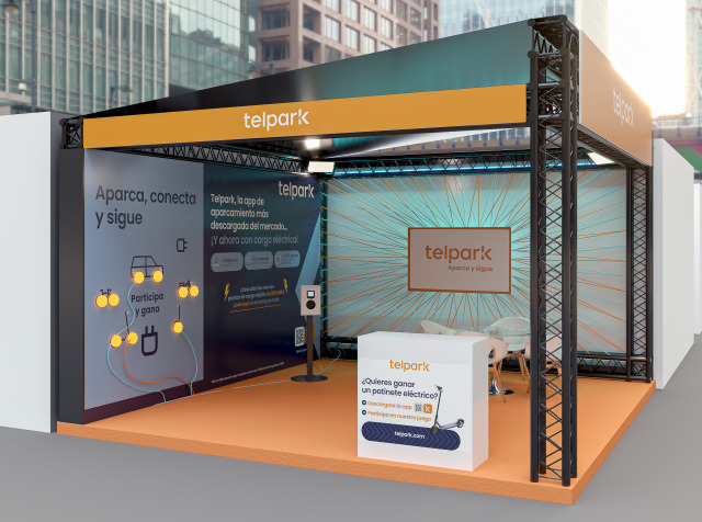 Diseño y proyectos 3D