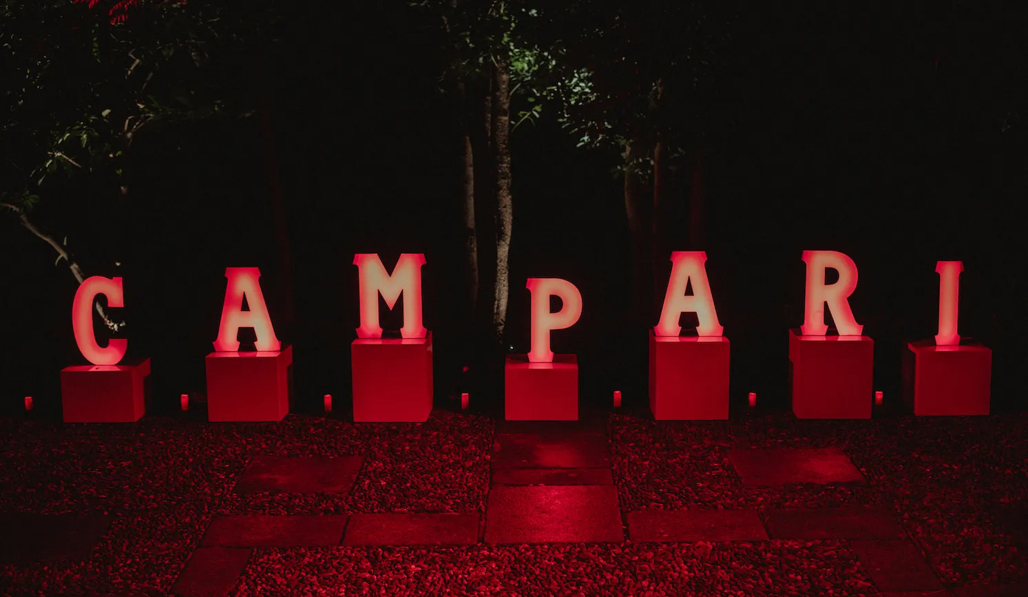 XVI Premios Revista AD España