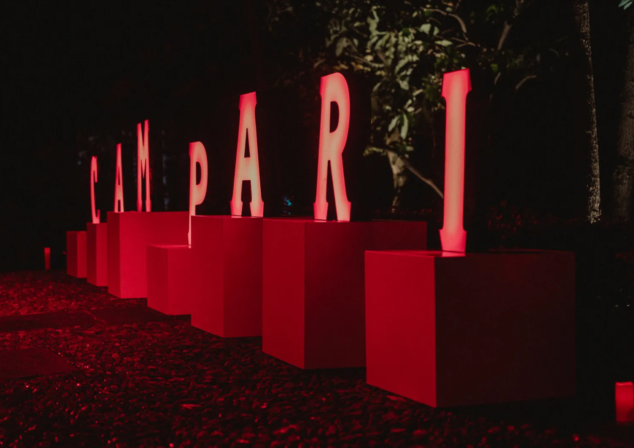 XVI Premios Revista AD España