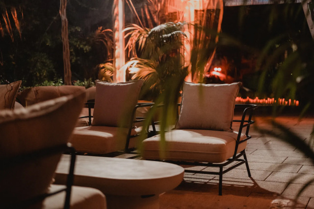 XVI Premios Revista AD España