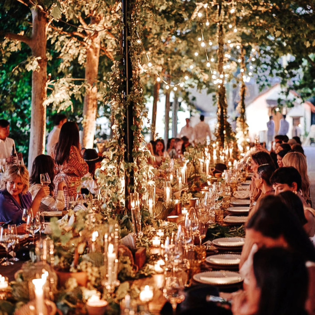 Presentación "Tierra de Mujeres"