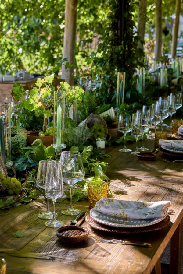 Presentación "Tierra de Mujeres"