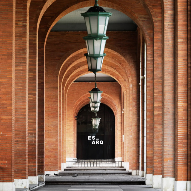 XVIII Premios Revista AD España