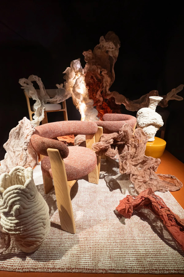 XVIII Premios Revista AD España