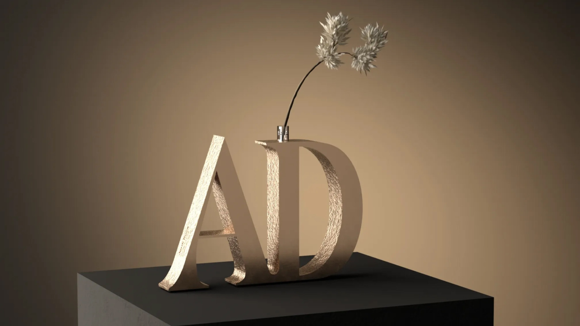 XVIII Premios Revista AD España