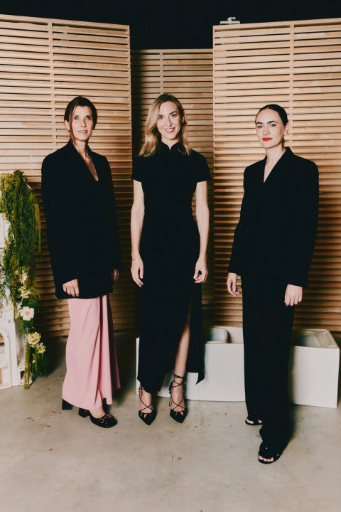 XVIII Premios Revista AD España