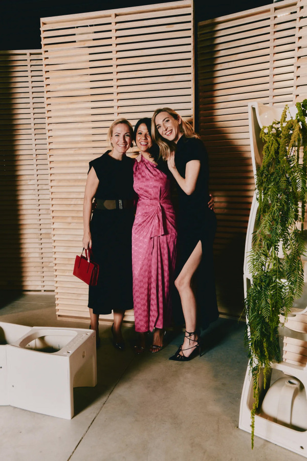 XVIII Premios Revista AD España