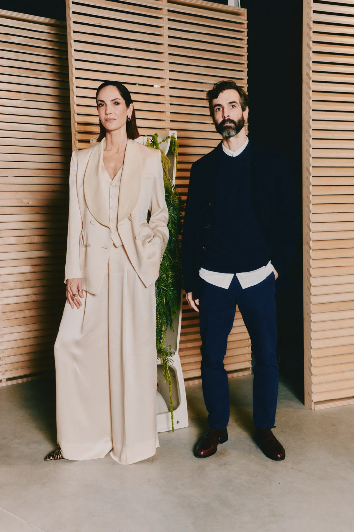 XVIII Premios Revista AD España