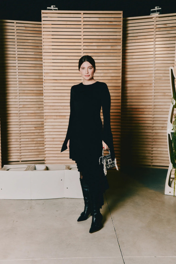 XVIII Premios Revista AD España