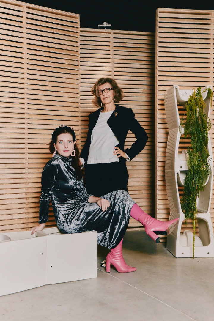 XVIII Premios Revista AD España