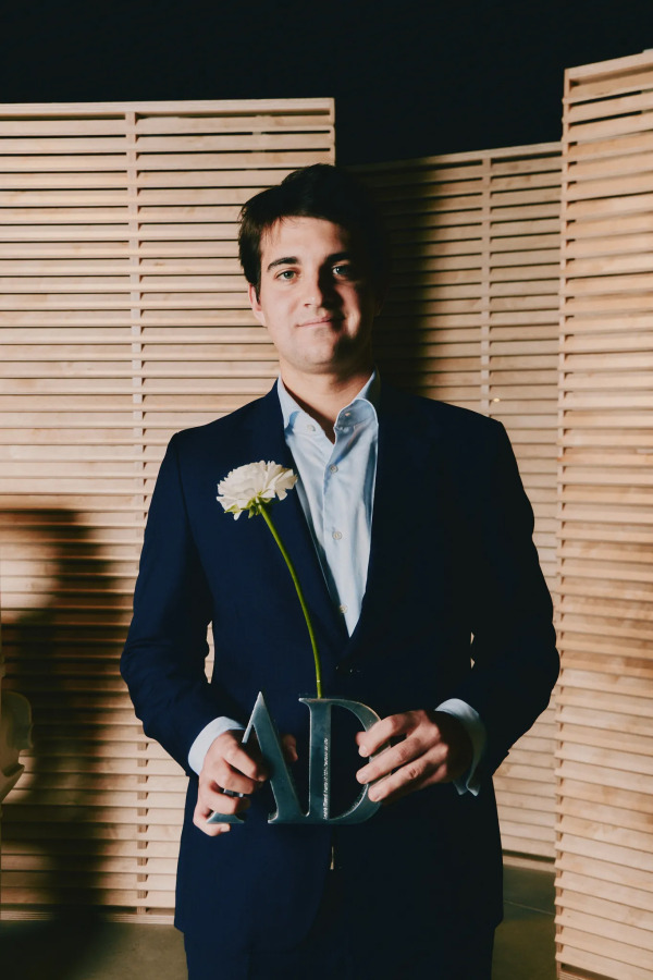 XVIII Premios Revista AD España