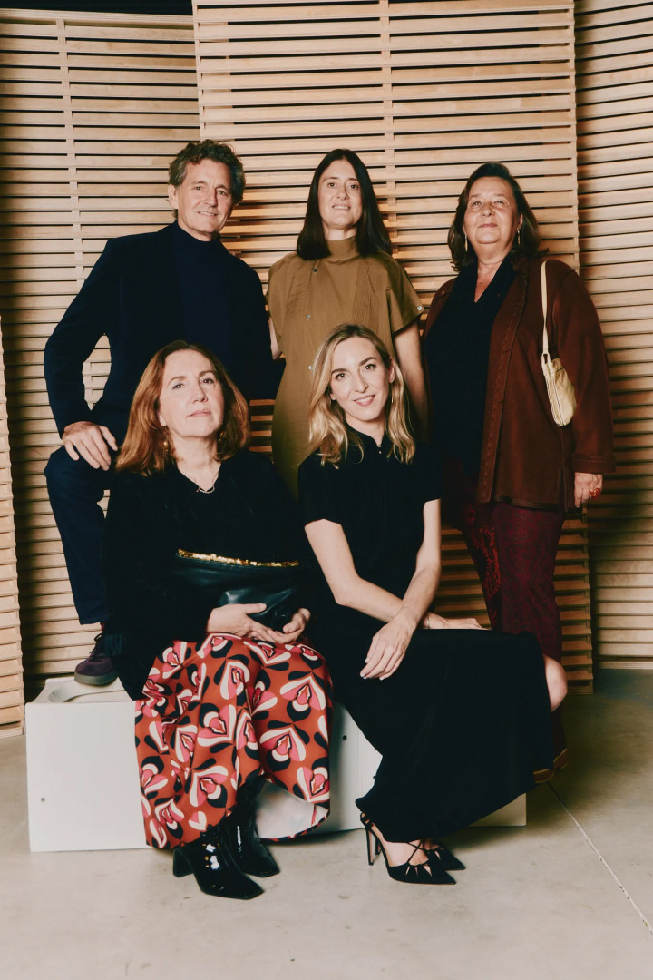 XVIII Premios Revista AD España