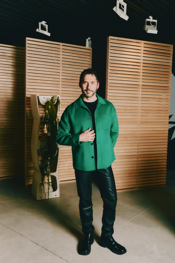 XVIII Premios Revista AD España