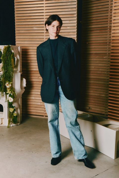 XVIII Premios Revista AD España