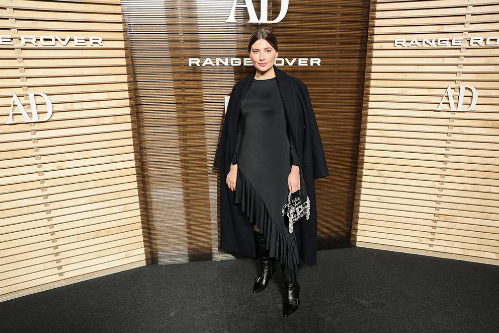 XVIII Premios Revista AD España