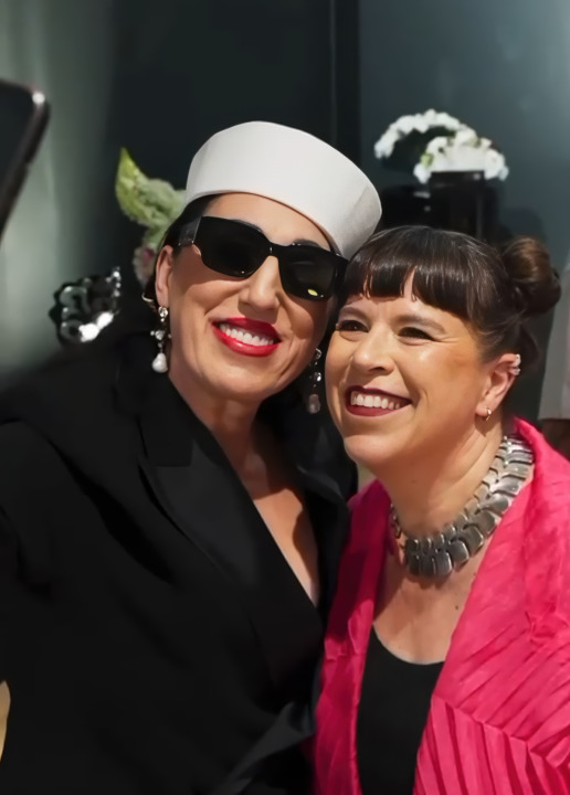 50 Aniversario Roche Bobois España