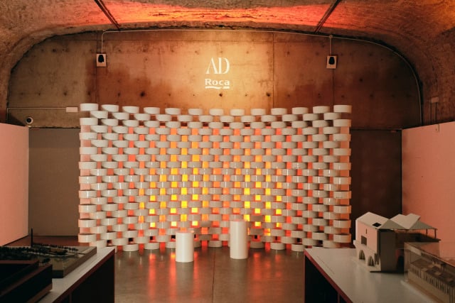 XIX Premios Revista AD España