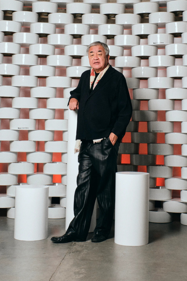 XIX Premios Revista AD España