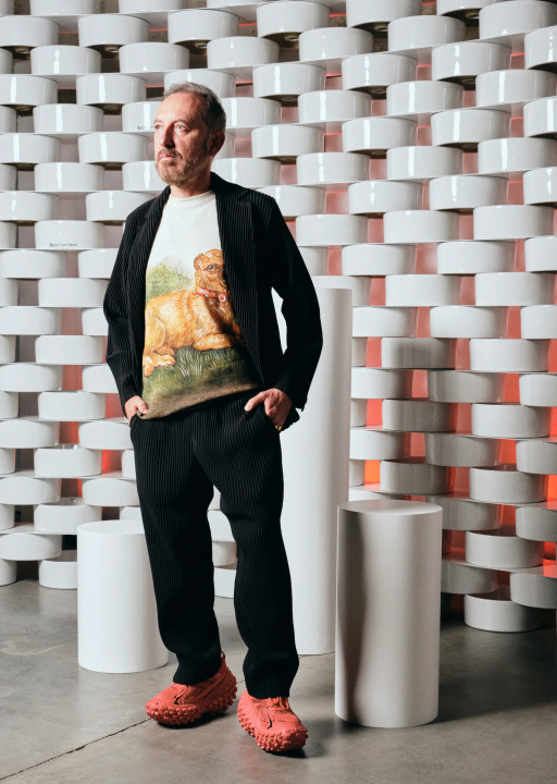 XIX Premios Revista AD España