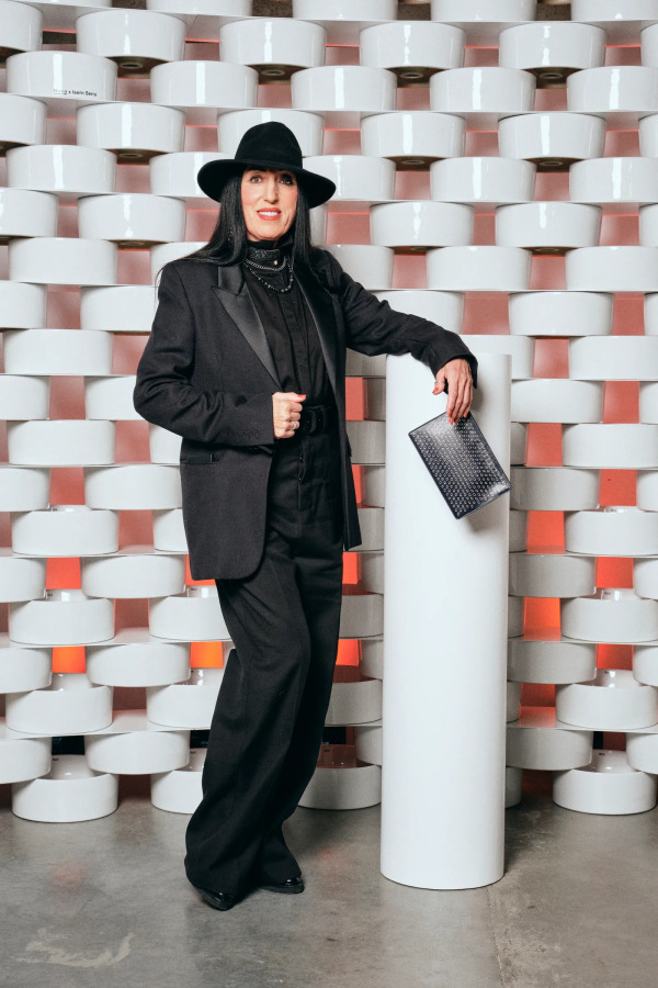 XIX Premios Revista AD España