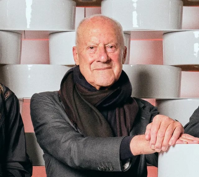 XIX Premios Revista AD España