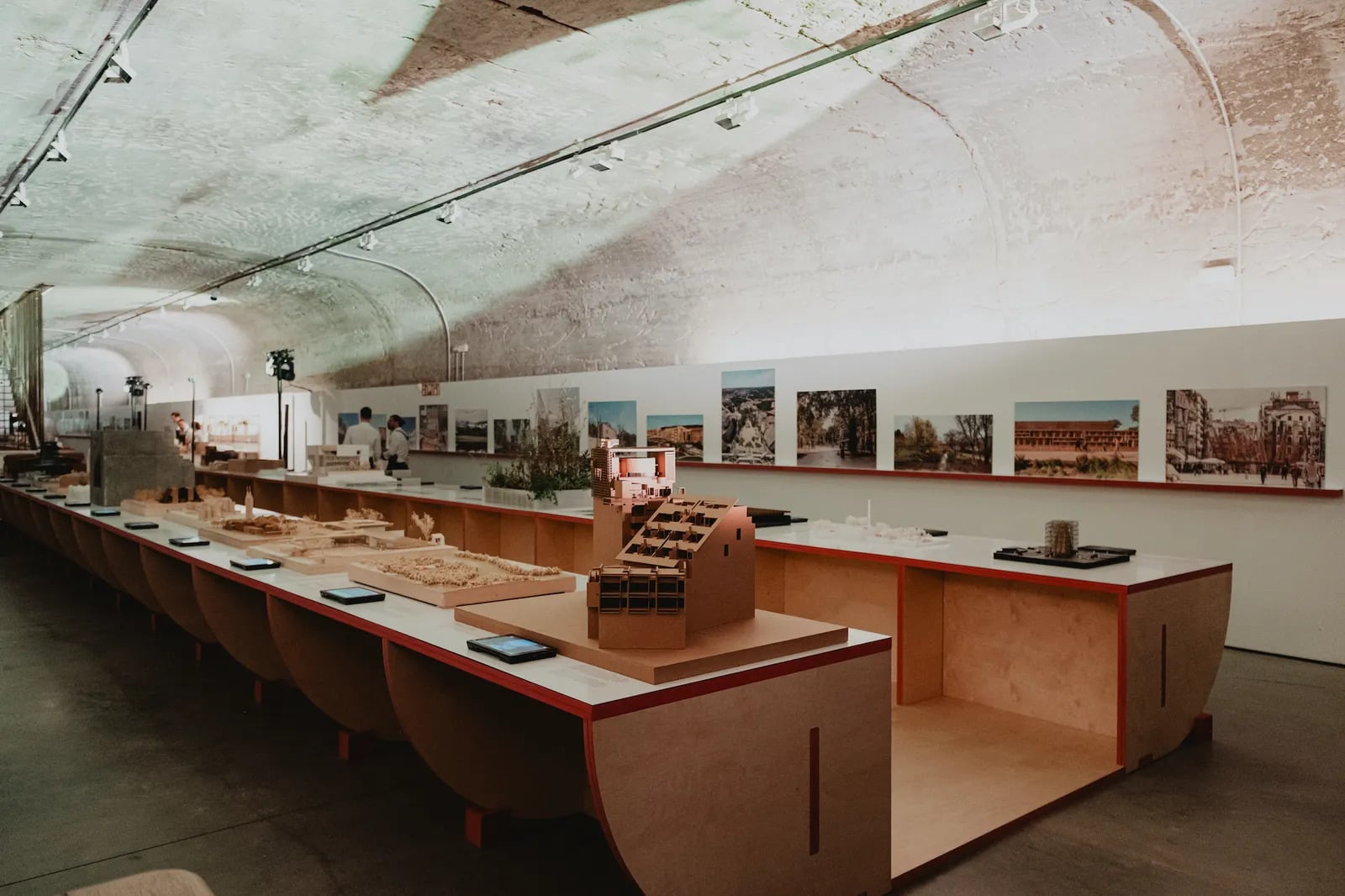 XIX Premios Revista AD España