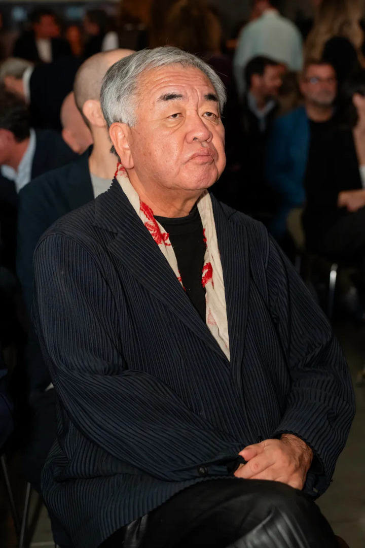 XIX Premios Revista AD España