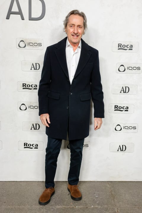 XIX Premios Revista AD España