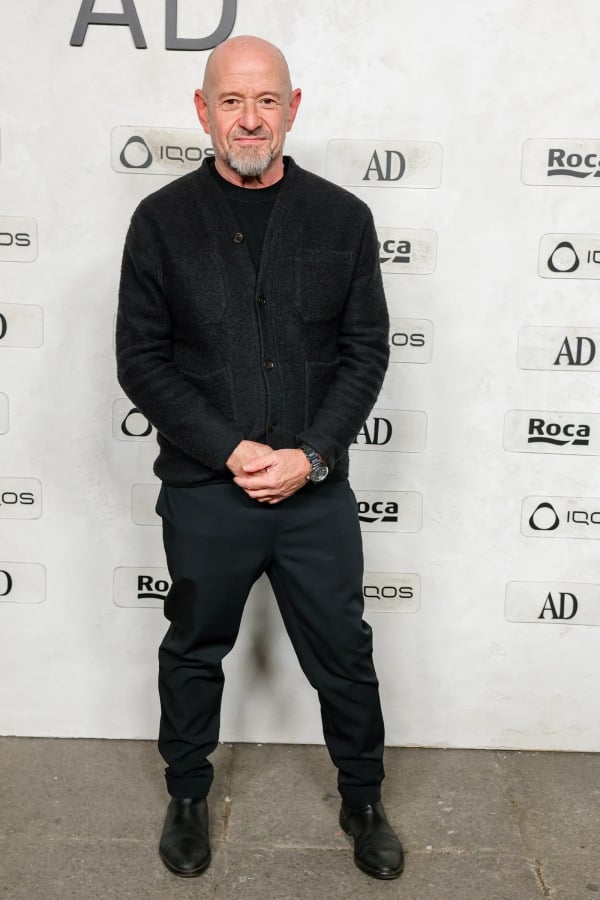 XIX Premios Revista AD España