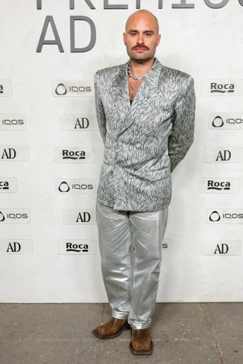 XIX Premios Revista AD España