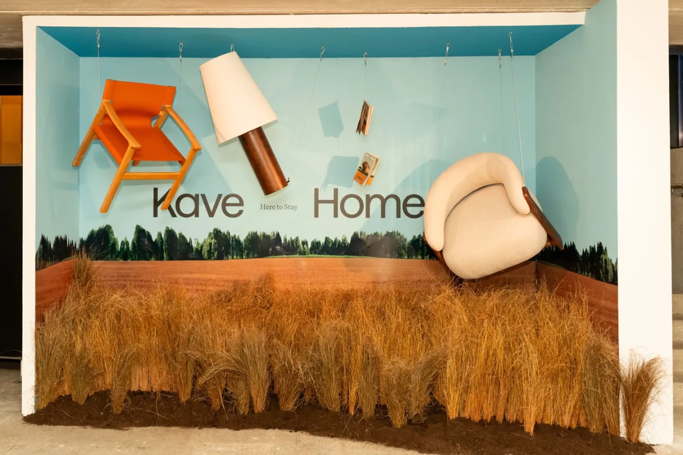 XIX Premios Revista AD España