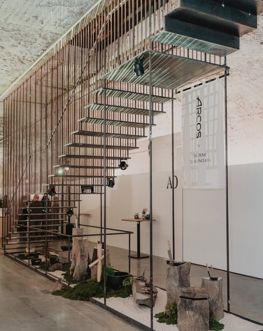 XIX Premios Revista AD España